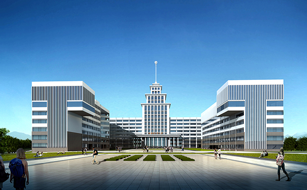 520，“盘”一下必一运动建设2018年度“金鹏奖” 工程