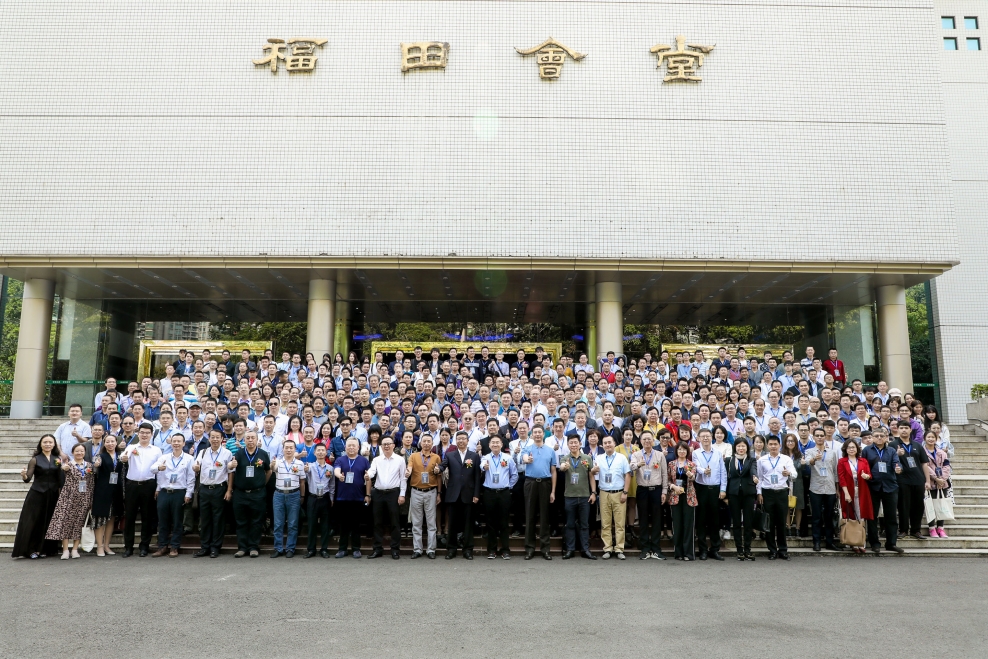 必一运动建设11人获聘深圳市装饰行业协会“专家”“ 技术资格第三评审委员会评委” 