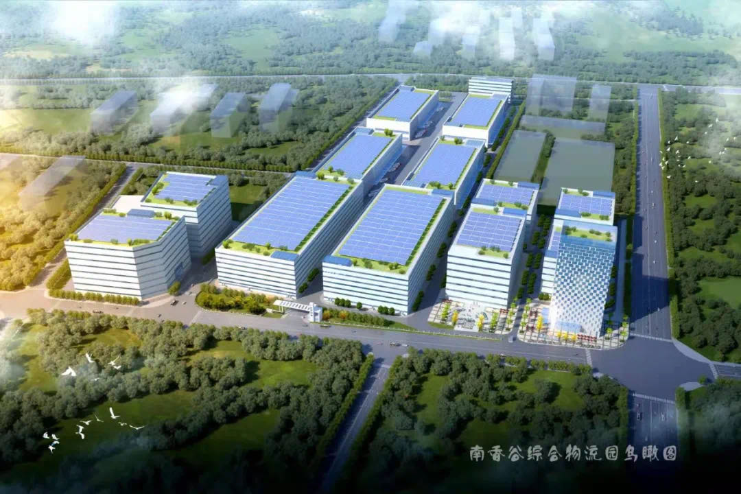 喜讯！必一运动建工中标1.88亿！ 