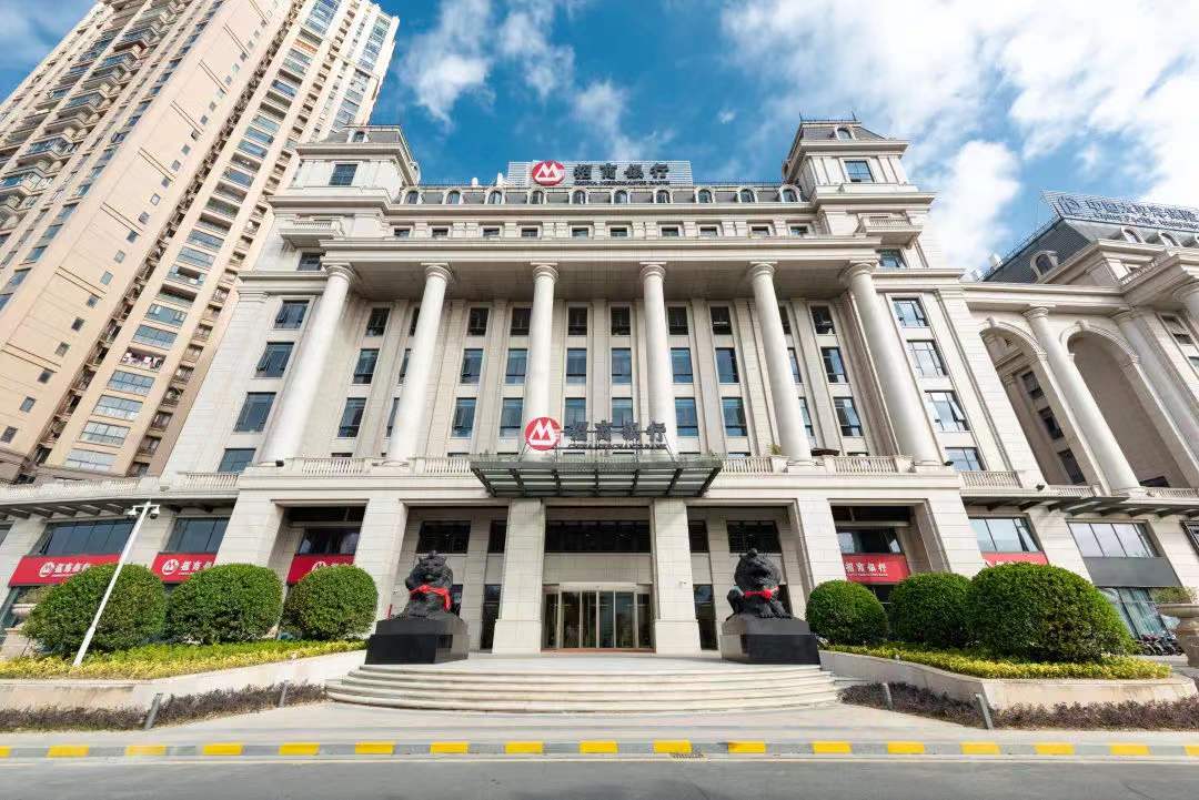 必一运动建设荣膺6项中国建筑工程装饰奖 