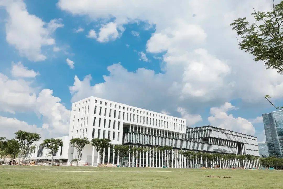 实力造就非凡，必一运动建设6项精品工程荣获7项广东省建筑装饰最高奖！ 