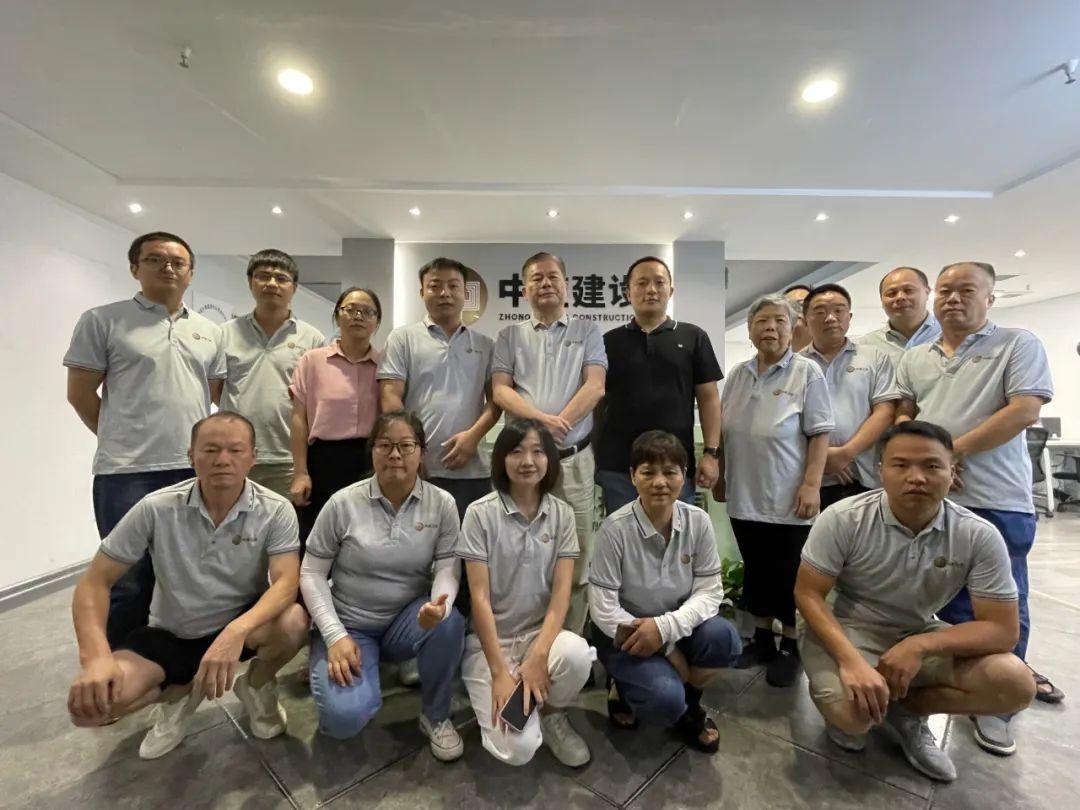 必一运动三湘电梯实力再增强，喜获国家A2级电梯资质
