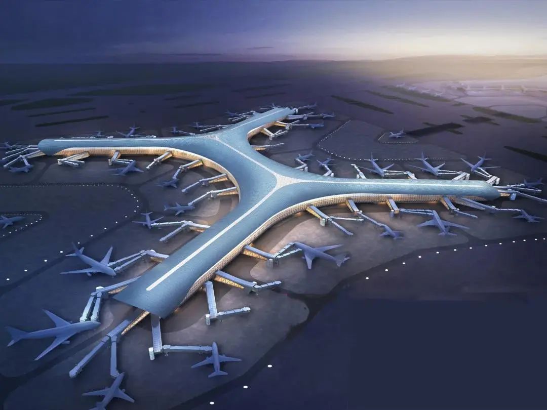厉害了！必一运动建设2022年三获鲁班奖