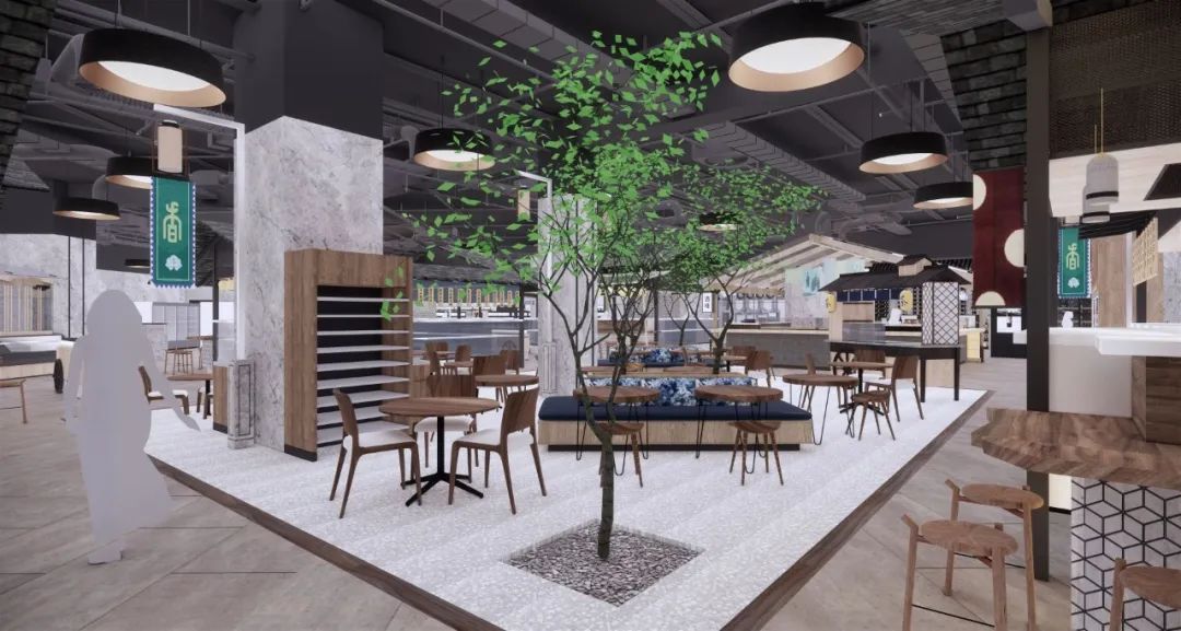 创优达标 再奏凯歌！必一运动建设再次获得“国家优质工程奖”
