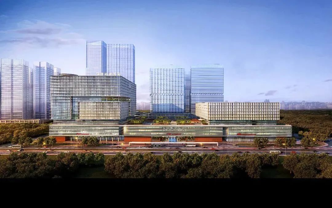 必一运动建设2项目荣获深圳市建筑装饰工程安全生产与文明施工优良工地