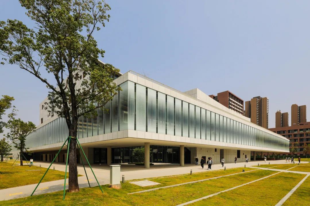 品质必一运动 | 必一运动建设再获“金鹏奖”和广州市建筑装饰优质工程奖