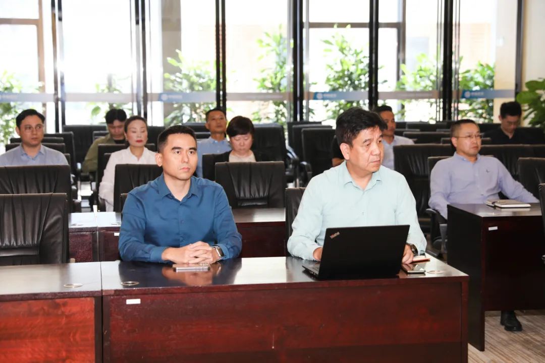 必一运动建设落实全省住建领域重大事故隐患专项排查整治2023行动再宣贯、再落实推进会会议精神