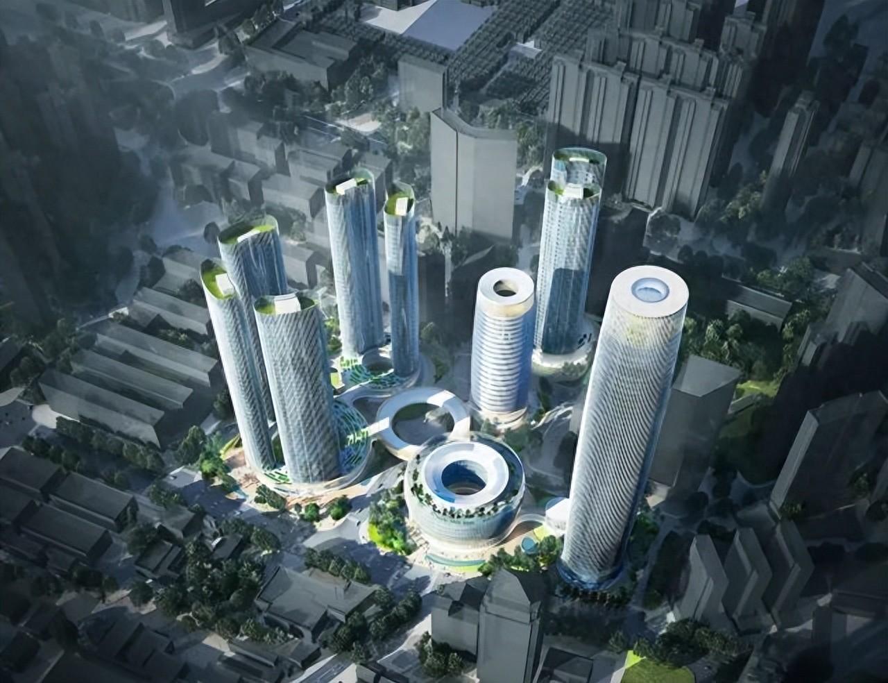 必一运动建设接连中标重大工程项目